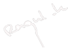 ragulk